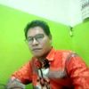 isang7630