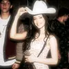 rafita_santoxsw