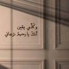 moma.mohamed2