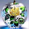osmanmohammed959