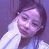 zaza_imupp_