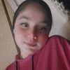 malak.rahma050