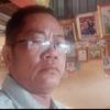 user7777610886345