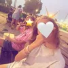 beetje_spamlisa