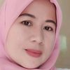 wijay234