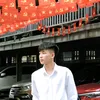 dnkhai_05