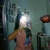 nhtinl27