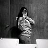anael_070