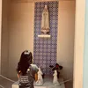 Ias 🇻🇦