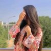 its_anaya84