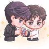 uzu_mageonly