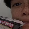 meobeo_2702