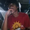 john.paul.sanchez02