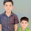 faizan.mukthar5