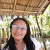 marilou.mancio.pa