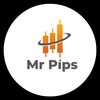 mr.pips008