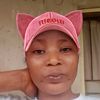 ellebaruwa01