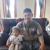 sehabudin.nugraha