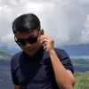 dhann_am