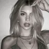 idkgutiii