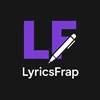 lyrics_frap