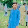 dawoodkhandawood111