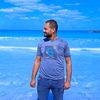 walid.hasib