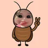 xihgaicte9
