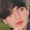 anas.tanoli271