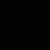 roxanneblue7