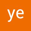 yeye67921