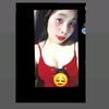 user7862587074005
