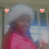 chizzyfunds49