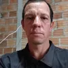silmar.da.costa.d7