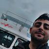 prm.melih