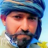 arain.badshah022