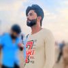 bhatti.mandi.ala41