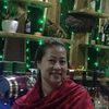 nan.mya.khat5