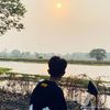 zaw.ko.lin62