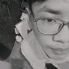 artansyahnasution