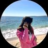 s10__soz