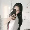 nguyen011712