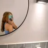 isa_calegari134