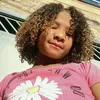 deboralinda652