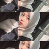 ꪆৎ:˚˖𓍢ִ໋🦢 ⋆.ೃ࿔*: