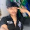 jiibb_tta
