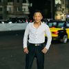 mohamedheikall8