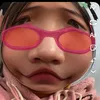 khong_co_ten1809