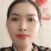 lyreviewduthu
