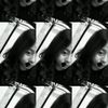 kyi4aaw